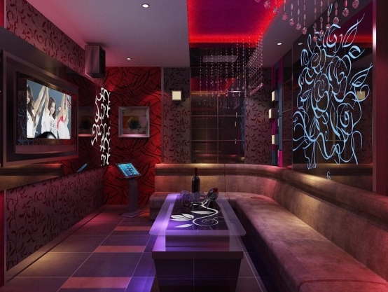 铁岭商务ktv夜场商务ktv宣传秘籍-银州区ktv预订