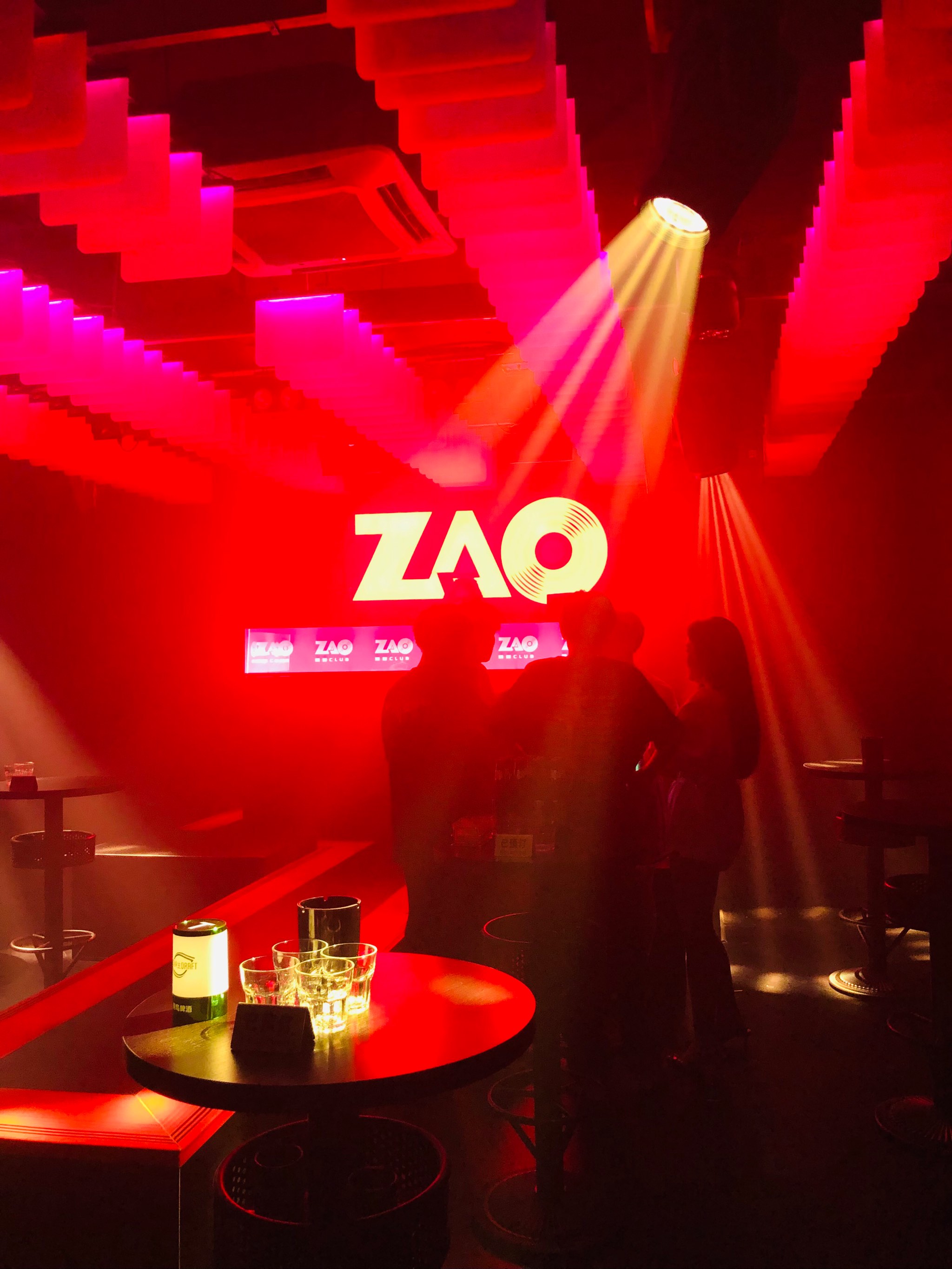 铁岭商务ktv价格多少钱一个小时-银州区ktv预订