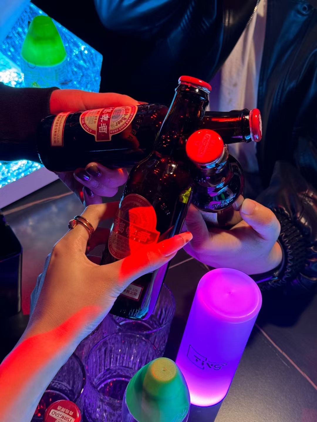 铁岭商务ktv及商务ktv怎么算解析-银州区ktv预订